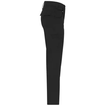 Workwear Pants Light Slim-Line