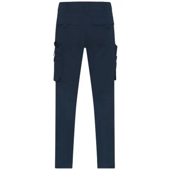 Workwear Pants Light Slim-Line