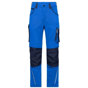 Workwear Pants - Strong