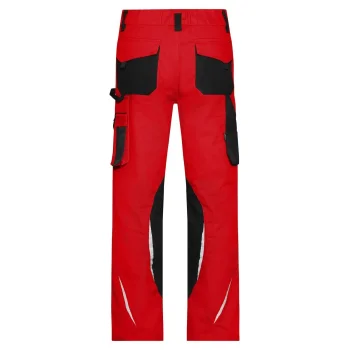 Workwear Pants - Strong