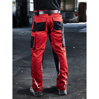 Workwear Pants - Strong