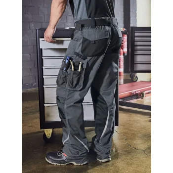 Workwear Pants - Strong