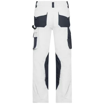 Workwear Pants - Strong