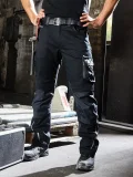 Workwear Pants - Strong