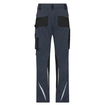 Workwear Pants - Strong