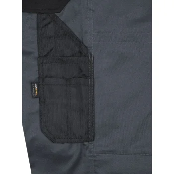 Workwear Pants with Bip - Strong