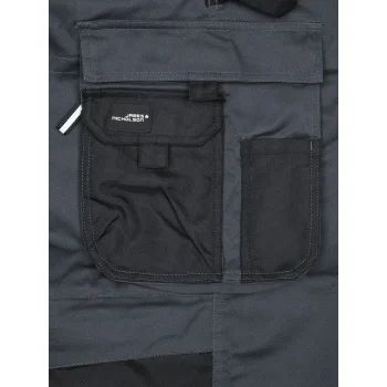Workwear Pants with Bip - Strong