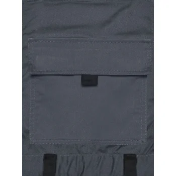 Workwear Pants with Bip - Strong