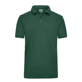 Workwear Polo Men