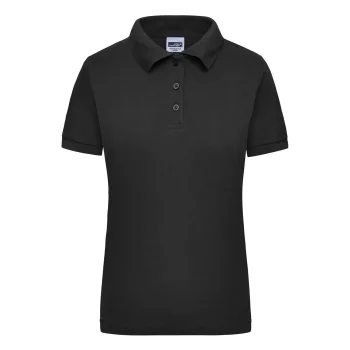 Workwear Polo Women