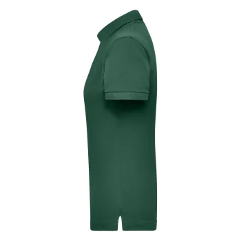 Workwear Polo Women