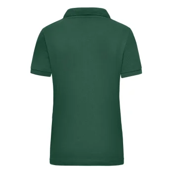 Workwear Polo Women