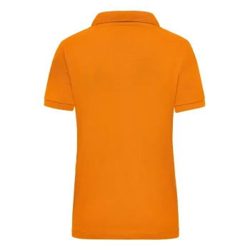 Workwear Polo Women