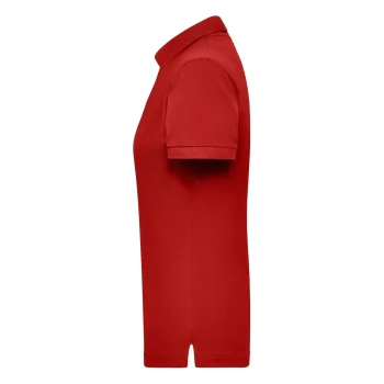 Workwear Polo Women