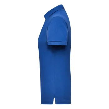Workwear Polo Women