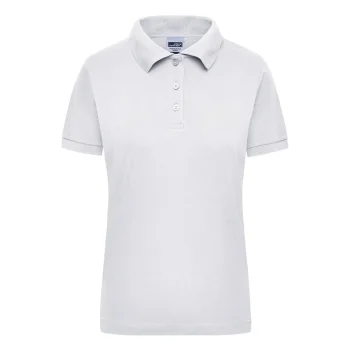 Workwear Polo Women