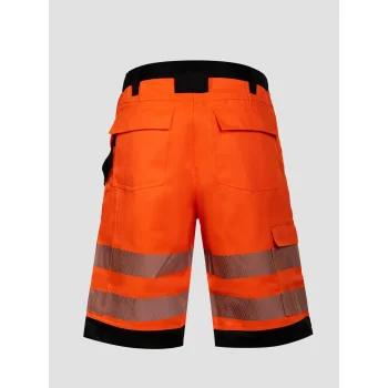 Workwear Shorts