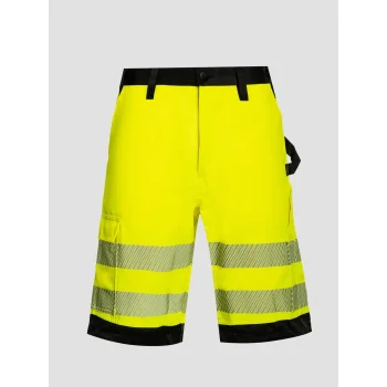 Workwear Shorts