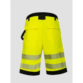 Workwear Shorts