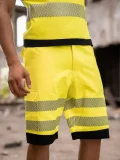 Workwear Shorts