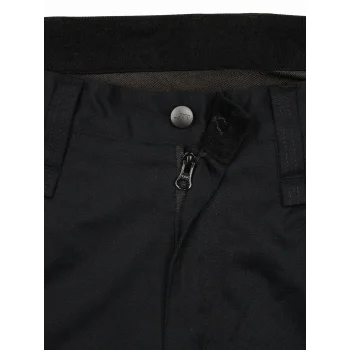 Workwear Stretch-Pants