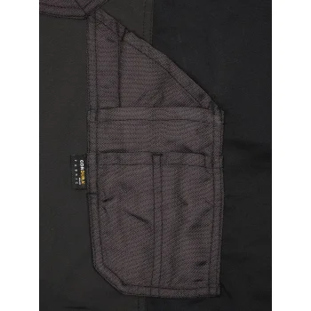 Workwear Stretch-Pants