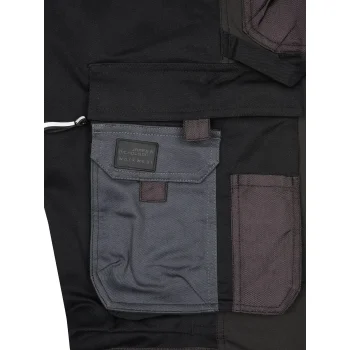 Workwear Stretch-Pants