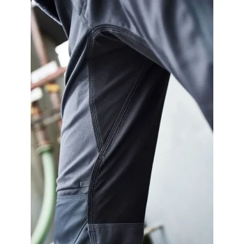 Workwear Stretch-Pants