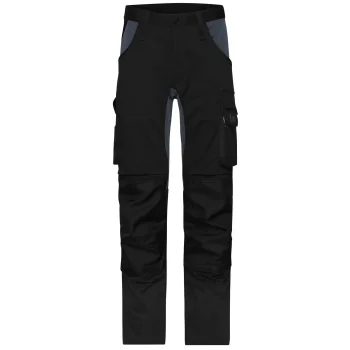 Workwear Stretch-Pants