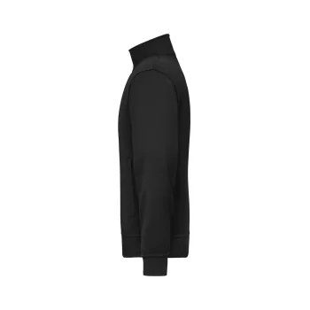 Workwear Sweat Jacket