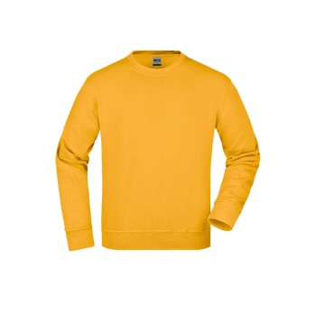 Workwear Sweatshirt 70%C30%P