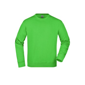Workwear Sweatshirt 70%C30%P