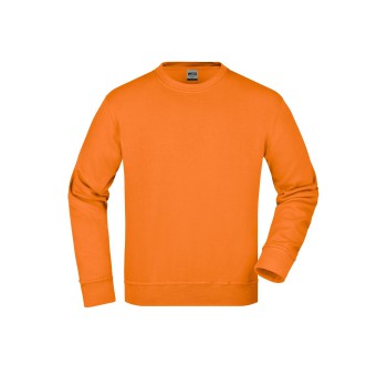 Workwear Sweatshirt 70%C30%P