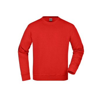 Workwear Sweatshirt 70%C30%P