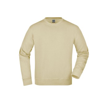 Workwear Sweatshirt 70%C30%P