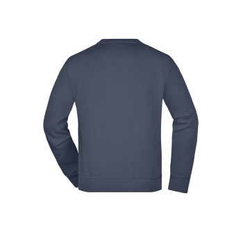 Workwear Sweatshirt 70%C30%P