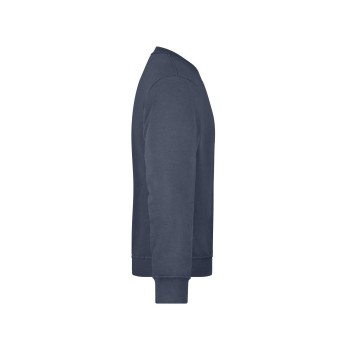 Workwear Sweatshirt 70%C30%P