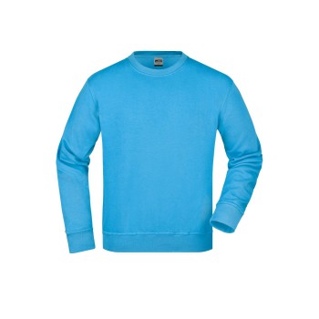 Workwear Sweatshirt 70%C30%P