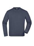 Workwear Sweatshirt 70%C30%P