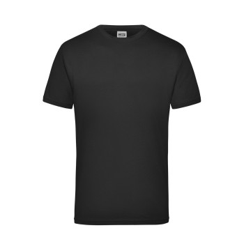 Workwear-T Men 100%C