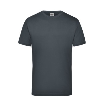 Workwear-T Men 100%C