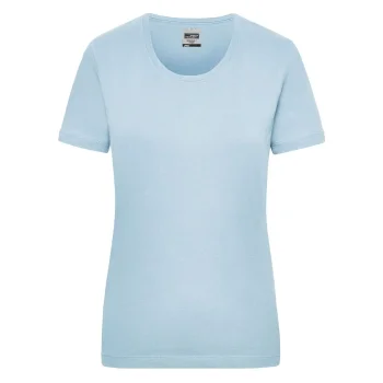 Workwear-T Women