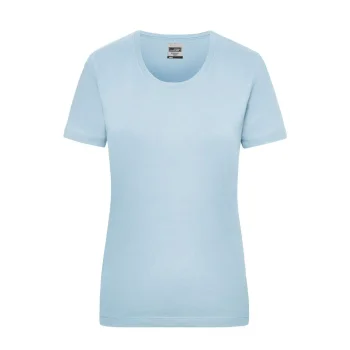 Workwear-T Women
