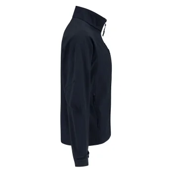 X-Lite Softshell /Men