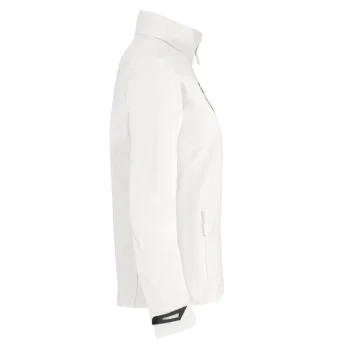 X-Lite Softshell /Women