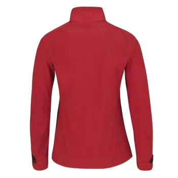 X-Lite Softshell /Women
