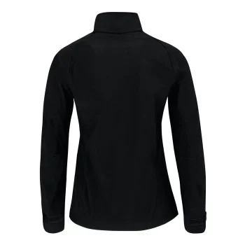 X-Lite Softshell /Women