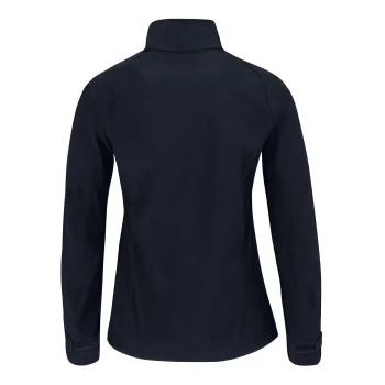 X-Lite Softshell /Women