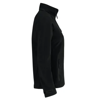 X-Lite Softshell /Women