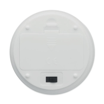 XANDLE+ - Candela di cera a LED